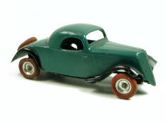 CITROËN (FRANCE) (1)