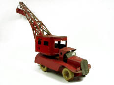 ROLLET (FRANCE) (1)