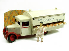 C.I.J. (FRANCE) (1)