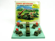 SESAME (FRANCE) (1)
