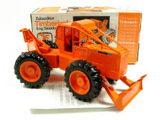 PROMOTION G.BELANGER Inc. (CANADA) (1)