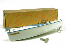 JEP (FRANCE) (1)