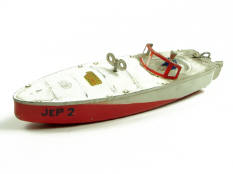 JEP (FRANCE) (1)