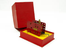 MECCANO (1)