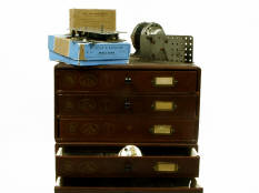MECCANO (1)