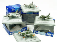 ARMOUR- CDC (ITALY) (4)