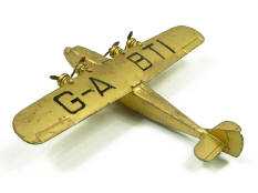 DINKY TOYS GB (1)