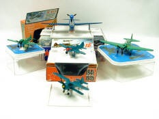 DIVERS (URSS) (5)