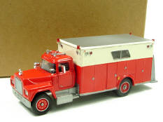 HOBBY TOWN (USA) (1)