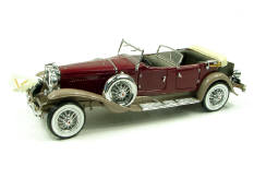 FRANKLIN MINT (USA) (1)