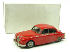 LE PHOENIX (FRANCE) (1)