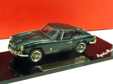 APOLLO MODELS (GB) (1)