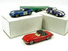 GEMS & COBWEBS & PIT (3)