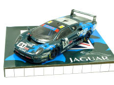 HECO MODELES (FRANCE) (1)