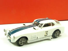 PRECISION MINIATURES (USA) (1)