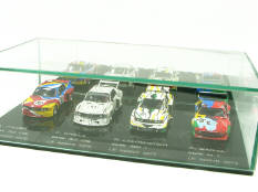 ELITE DESING (GERMANY) (1)