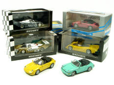 MINICHAMPS (6)