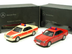 HERPA (GERMANY) (2)