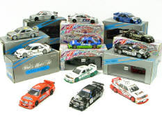 MINICHAMPS (12)