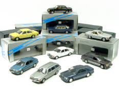 DIVERS (GERMANY) (9)
