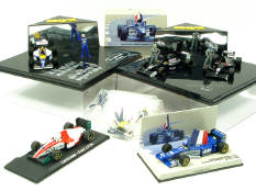 DIVERS (4)