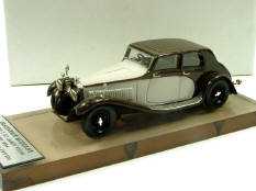 ORANGERIE MODERNE (FRANCE) (1)