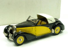 MA COLLECTION (SUISSE) (1)