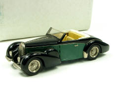 MA COLLECTION (SUISSE) (1)