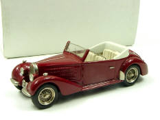 MA COLLECTION (SUISSE) (1)