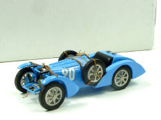 GRAND PRIX MODELS (GB) (1)
