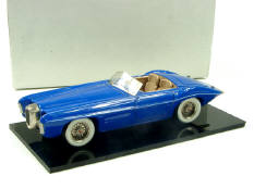 MA COLLECTION (SUISSE) (1)