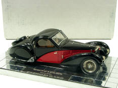 HECO MODELES (FRANCE) (1)