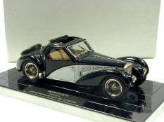 HECO MODELES (FRANCE) (1)