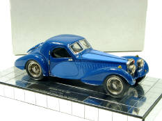 HECO MODELES (FRANCE) (1)