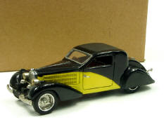 AMIS DU 43ème (FRANCE) (1)