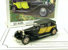 HECO MODELES (FRANCE) (1)