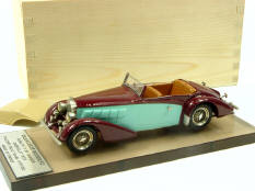 ORANGERIE MODERNE (FRANCE) (1)