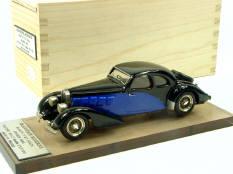 ORANGERIE MODERNE (FRANCE) (1)