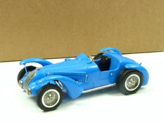 AMIS DU 43ème (FRANCE) (1)