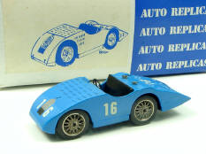 AUTO REPLICAS (GB) (1)