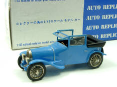AUTO REPLICAS (GB) (1)