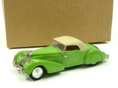 AMIS DU 43ème (FRANCE) (1)