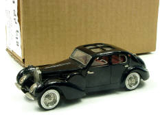 AMIS DU 43ème (FRANCE) (1)