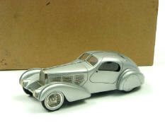 AMIS DU 43ème (FRANCE) (1)