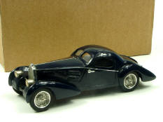 AMIS DU 43ème (FRANCE) (1)