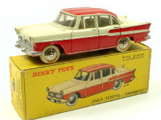 DINKY TOYS FRANCE (1)