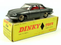 DINKY TOYS FRANCE (1)