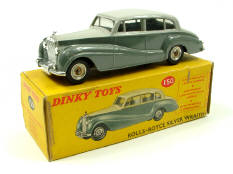 DINKY TOYS GB (1)