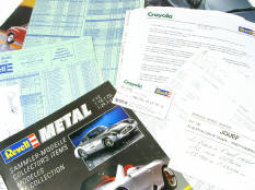 REVELL (1)
