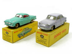 DINKY TOYS FRANCE (2)